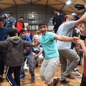 Bilder Wann wird es endlich wieder Sommer?