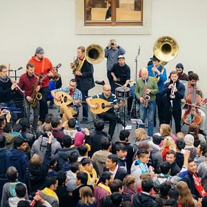 Bilder Wann wird es endlich wieder Sommer?