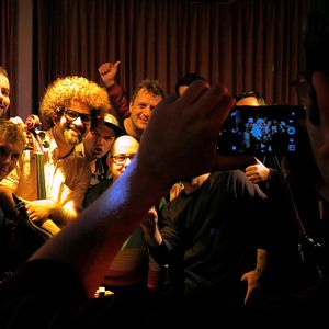 Bilder Wann wird es endlich wieder Sommer?