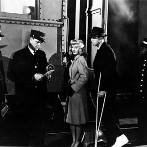 Bilder Frau ohne Gewissen