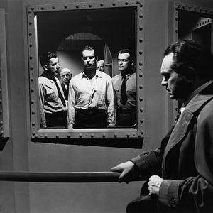 Bilder Frau ohne Gewissen