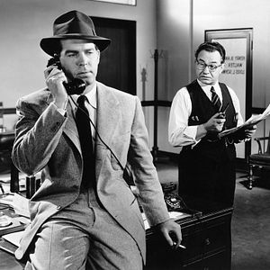 Bilder Frau ohne Gewissen