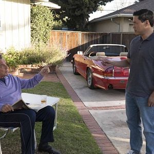 Bilder Fresh Off The Boat