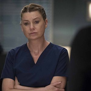 Bilder Ellen Pompeo
