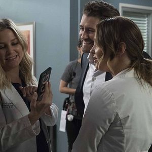 Bilder Matthew Morrison