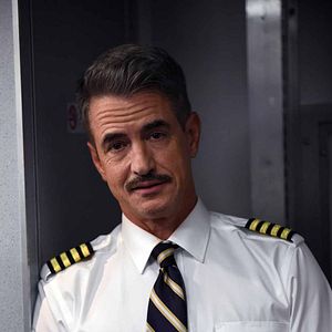 Bilder Dermot Mulroney