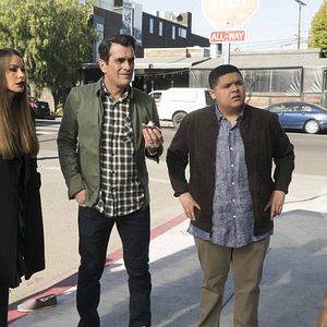 Bilder Sofía Vergara