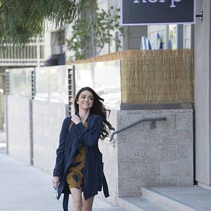 Bilder Modern Family