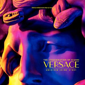 Bilder American Crime Story