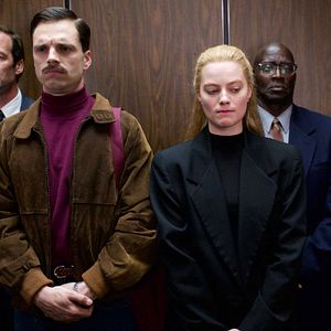 Bilder Sebastian Stan