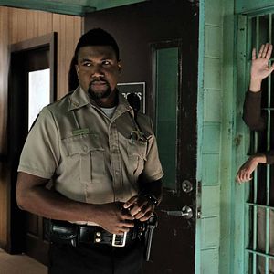 Bilder Kevin (Probably) Saves The World