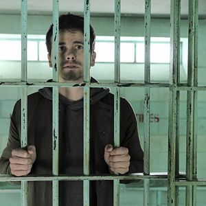 Bilder Kevin (Probably) Saves The World