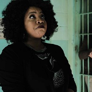 Bilder Kevin (Probably) Saves The World