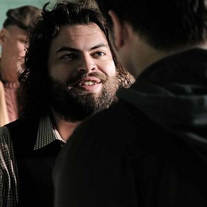 Bilder Dustin Ybarra