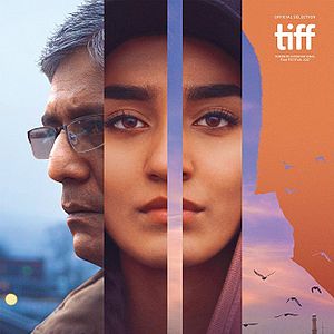 Bilder Was werden die Leute sagen