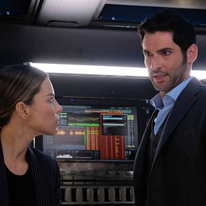 Bilder Lauren German