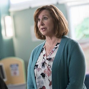 Bilder Kelly Holden-Bashar