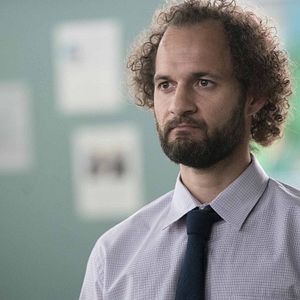 Bilder Eric Satterberg