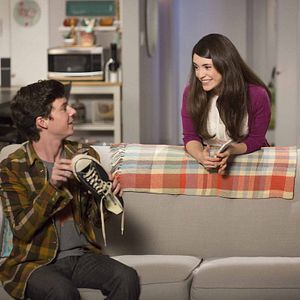Bilder Charlie McDermott