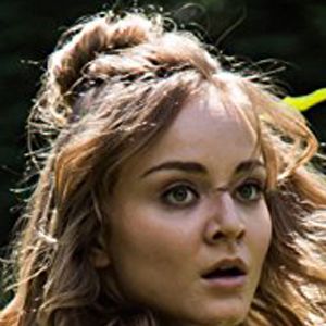 Bilder Laura Bilgeri