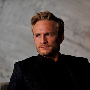 Bilder Jérémie Renier