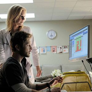 Bilder Atlanta Medical