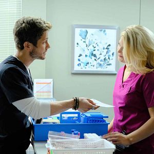 Bilder Atlanta Medical