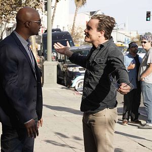 Bilder Lethal Weapon