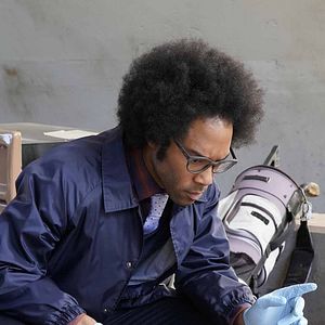 Bilder Johnathan Fernandez