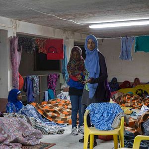 Bilder L'Ordine delle cose