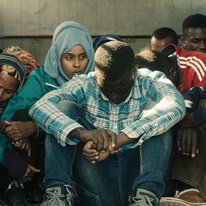 Bilder L'Ordine delle cose