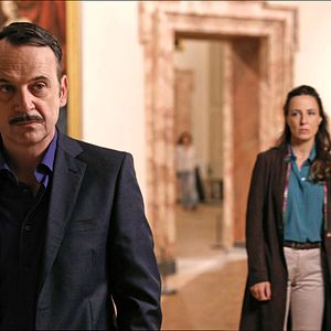 Bilder Paolo Pierobon