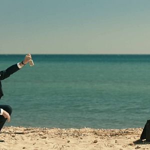 Bilder L'Ordine delle cose