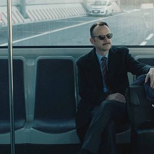 Bilder Paolo Pierobon