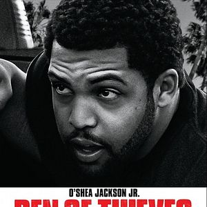 Bilder Criminal Squad