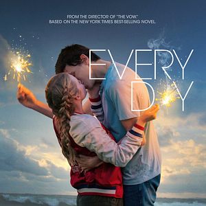 Bilder Letztendlich sind wir dem Universum egal