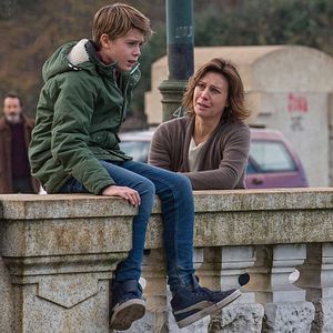 Bilder Andrea Pittorino