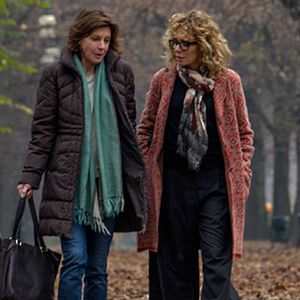 Bilder Margherita Buy