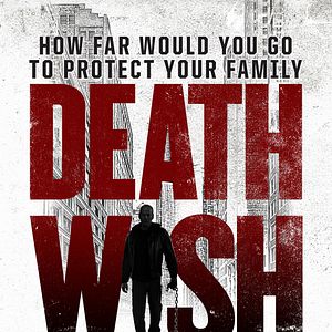 Bilder Death Wish