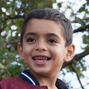 Bilder Rayan Belrhazi Alaoui