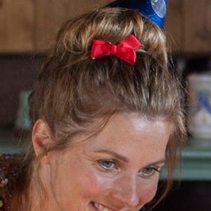 Bilder Medi Broekman