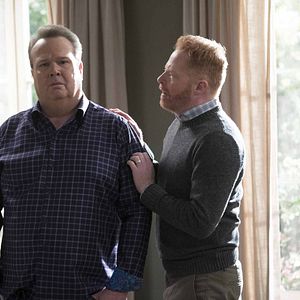 Bilder Modern Family