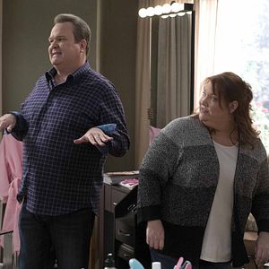 Bilder Modern Family