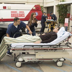 Bilder Sofía Vergara