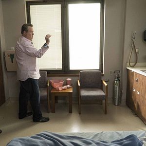 Bilder Modern Family