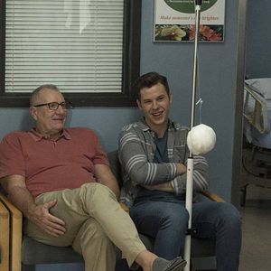 Bilder Modern Family