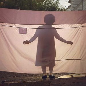 Bilder 306 Hollywood