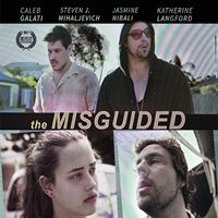Bilder The Misguided