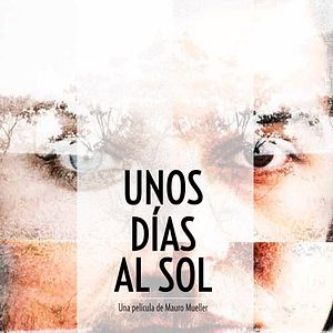 Bilder Unos días al Sol
