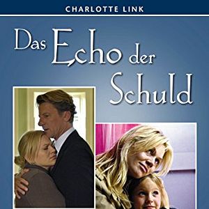 Bilder Das Echo der Schuld